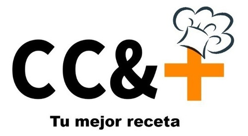 Imagen 8 de 8 de Campana De Cocina Maraldi Circular 60cm Inox Vacia Cuotas