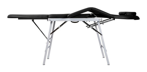 Cama Camilla Sillón Faciales Spa Masaje