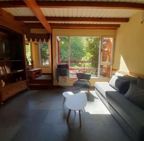 Departamento En Venta En Venta En San Martin De Los Andes