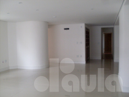 Imagem 3 de 14 de Apartamento Vila Bastos/ 1 Por Andar Todo Reformado - 1033-9962