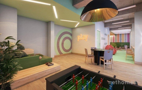 Imagem 9 de 15 de Apartamento - Colonia (zona Leste) - Ref: 22348 - V-22348