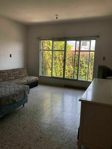 Imagen 3 de 21 de Venta De Casa Cuernavaca Con Alberca