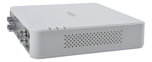 Dvr 4 Canales 2mp Epcom2 Megapixel 1080p Audio Por Coaxitron