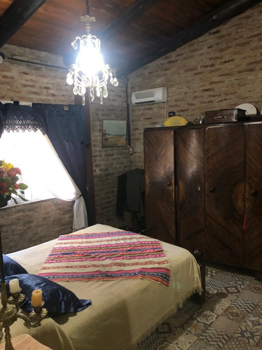 Imagen 10 de 17 de Quinta En Venta En Florencio Varela
