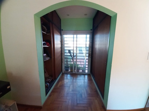 Imagen 10 de 14 de Casa En Venta En Wilde Centro