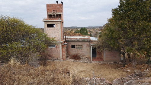 Oportunidad Cabalango!! 13 Ha Con Rio. Ideal Para Desarrollo!!