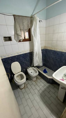 Casa A La Venta En San Miguel