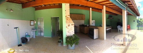 Imagem 6 de 15 de Chácara Para Venda Em Tuiuti, Vieiras - 1284_2-837902