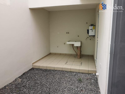 Imagen 5 de 12 de Casa Sola En Venta Privada Aserradero
