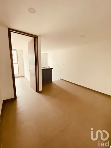 Venta Casa 3 Ambientes Santa Teresa