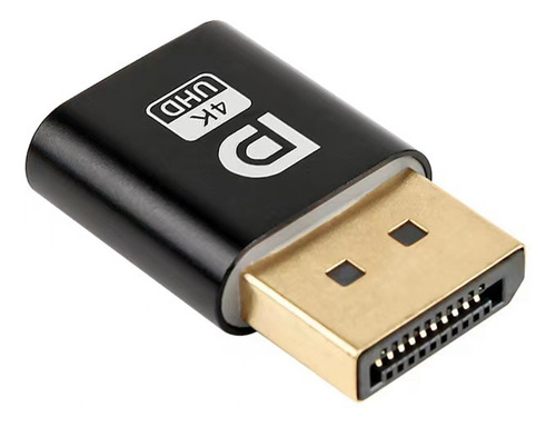Emulador Edit Headless Ghost Para Placa De Vídeo Gráfica De