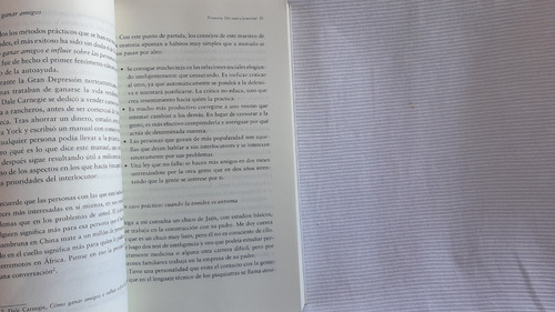 Imagen 10 de 10 de No Te Rindas Enrique Rojas Temas De Hoy