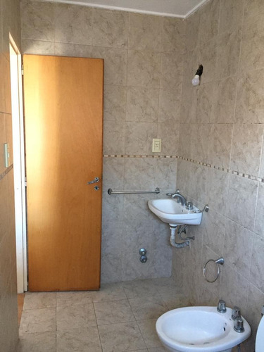 Imagen 9 de 11 de Casa En Venta En Los Hornos
