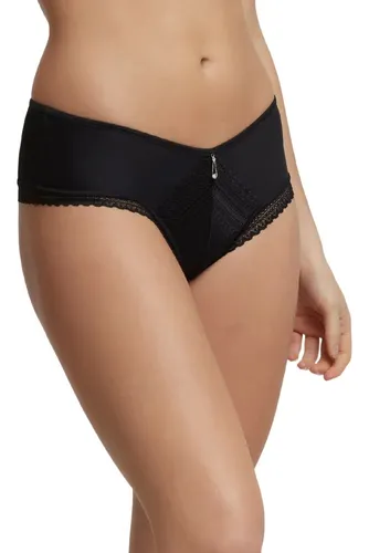 Selu mercado libre sale