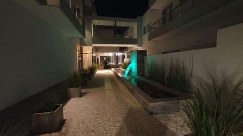Venta Dpto 2 Dormitorios