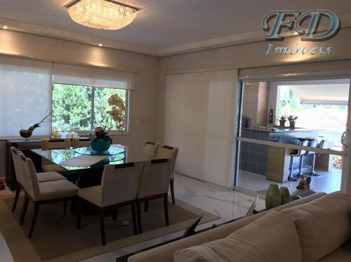 Imagem 24 de 29 de Casas Em Condomínio Alto Padrão À Venda Em Atibaia/sp - Compre O Seu Casas Em Condomínio Alto Padrão Aqui! - 1474096