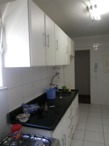 Imagem 14 de 25 de Excelente Localização! - Ap9918