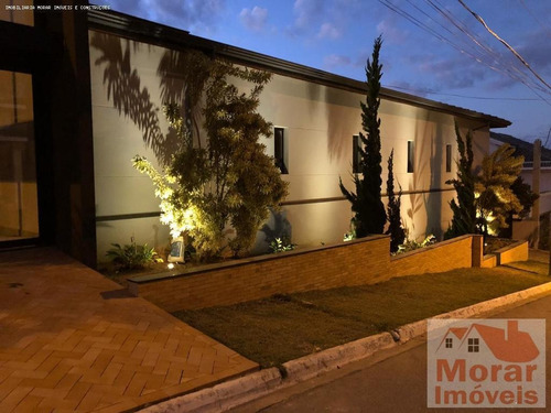 Imagem 4 de 15 de Casa Em Condomínio Para Venda Em Jundiaí, Chácara Malota, 3 Dormitórios, 3 Suítes, 5 Banheiros, 3 Vagas - Jt80_2-1231440