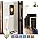 Bombilla Led T10 8w Regulable 2700k 850 Lm 6 Unidades