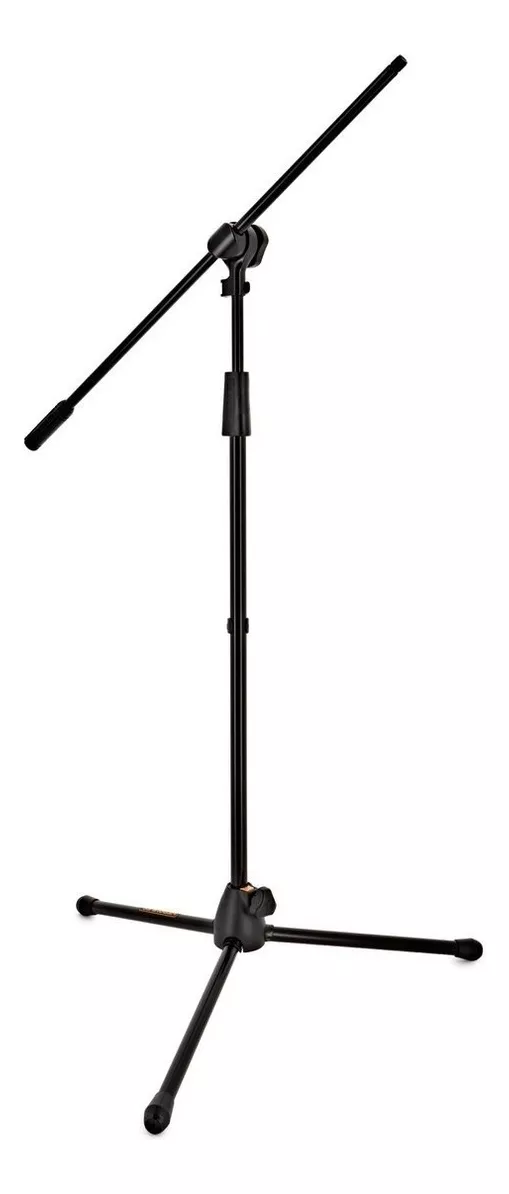 Tercera imagen para búsqueda de pedestal para microfono