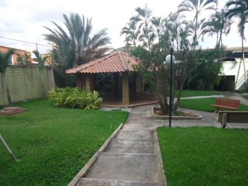 Imagen 26 de 30 de Apartamentos En Venta Trinitarias Barquisimeto 22-16528 @m