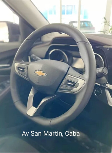Chevrolet Montana 1.8 Ls Aa+dir