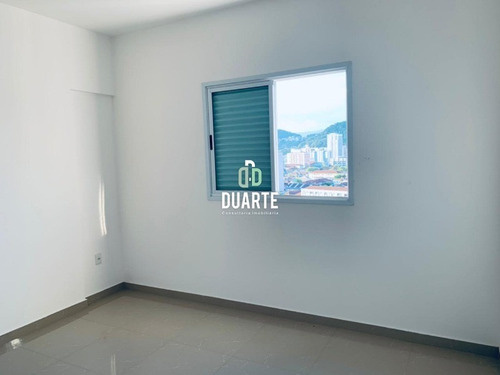 Imagem 7 de 27 de Apartamento - Ap03591 - 69228929