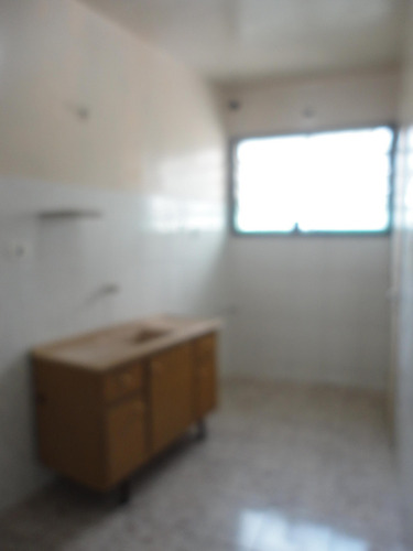 Imagem 19 de 23 de Apartamento Em Brás, São Paulo/sp De 50m² 1 Quartos À Venda Por R$ 230.000,00 - Ap1514730-s