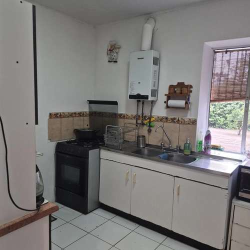 Oportunidad Única En La Florida Terreno Plano De 1059 M