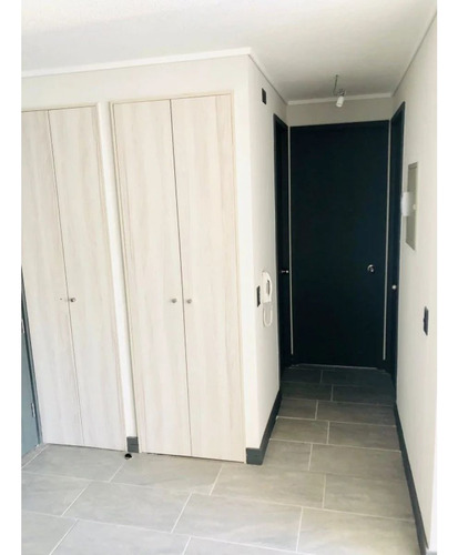 Departamento Nuevo En Zañartu 1287