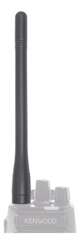 Antena Kenwood Kra-26m3 Vhf (136-174 Mhz)