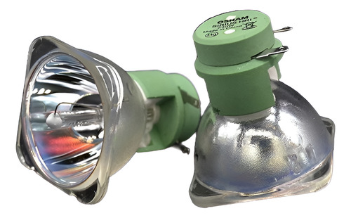 Foco 7r Lampara Descarga 7r 230w Beam Para Sirius Hri