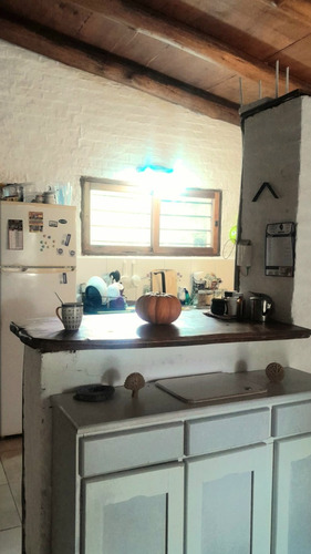 Oportunidad Alquiler Casa El Pinar Sur