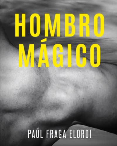 Hombro Magico -fitness Magico-