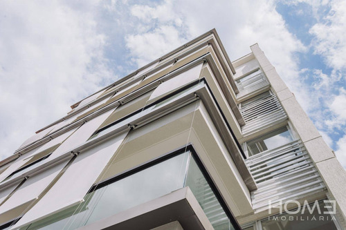 Imagem 7 de 16 de Apartamento Com 3 Dormitórios À Venda, 94 M² Por R$ 2.107.461,00 - Botafogo - Rio De Janeiro/rj - Ap1973