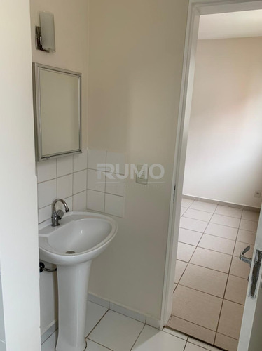 Imagem 12 de 15 de Kitnet À Venda Em Vila Itapura - Ki011644