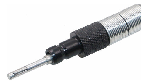 Cable De Extensión, Eje Flexible Para Taladradora Y Amolador