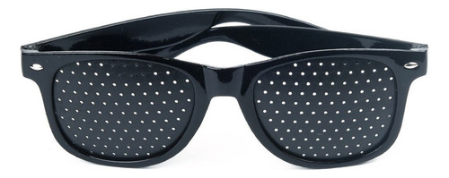 3×gafas Corrección La Visión, Gafas Para Mejorar La Vist