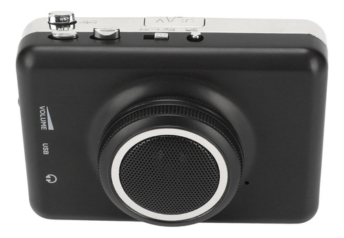 Reproductor De Casetes Usb A Mp3, Reproductor Estéreo Retro