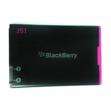 Bateria Pila Para Bb Blackberry Js1 J-s1 9320 9220