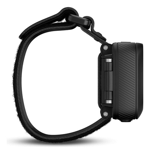Reloj Gps Garmin Foretrex 701 Ballistic Edition