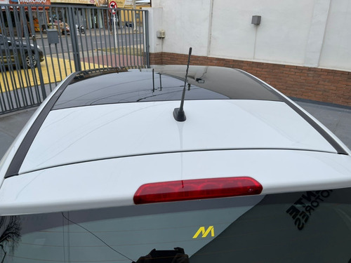 Imagen 3 de 15 de Peugeot 308 Allure Nav 1.6 Nafta 116000km Morenteautos
