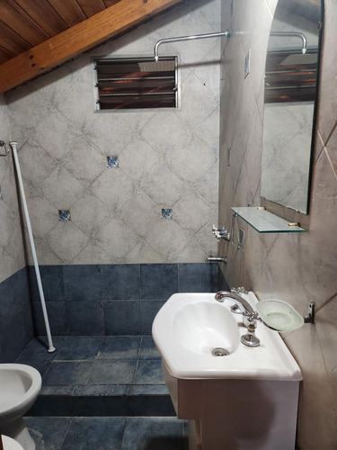 Casa En Venta - 4 Dormitorios 2 Baños - 660mts2 - Ingeniero Adolfo Sourdeaux