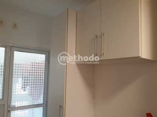 Casa Venda Housing Ii Alphaville Campinas Sp - Ca00433 - 68209865