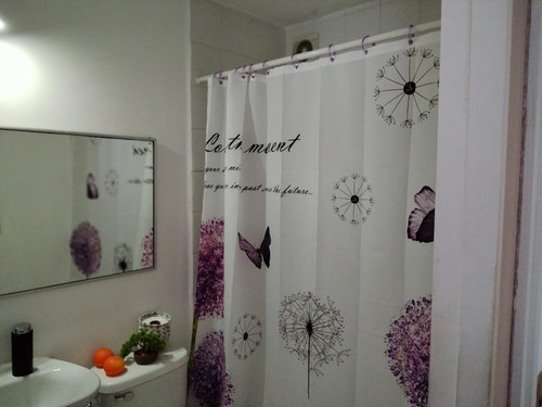 Departamento Amoblado En Arriendo En Quilpué