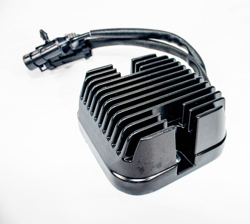 Regulador Para Indian Reemp Oem 4014300
