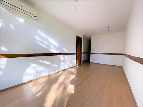 Apto En Venta Parque Rodo Con Garaje!!!!