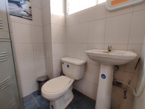 Imagen 7 de 15 de Local Comercial En Venta Cagua Cc Cahiua Ec3852