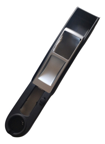 Consola Piso Central Aveo Lt 2011-2014