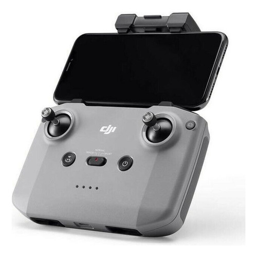 Imagen 5 de 6 de Dji Mavic Air 2 Drone 4k Camera Quadcopter Foldable